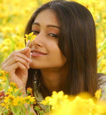 Hottest Indian Pics Hot Babe Ileana RL Pics