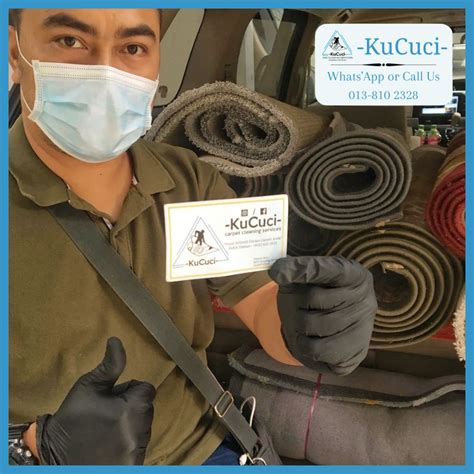 how to clean my carpet at home 9