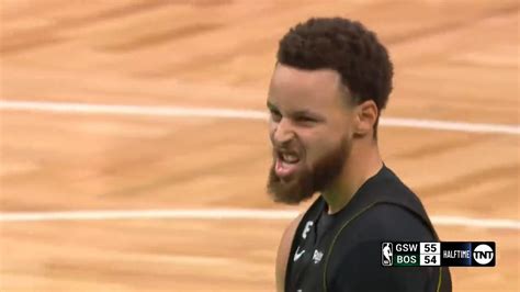 Fbg B On Twitter Steph Own These Bitch Ass Niggas