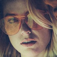 Ksyusha Egorova Nude Leaks Fapopedia