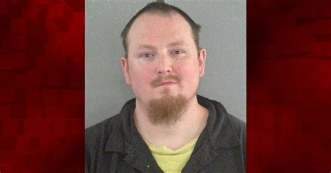 Sex Offender From Iowa Arrested After Failing To Register Phone Number Villages News