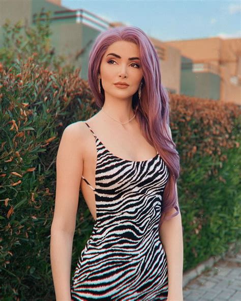 Sonia🦄 En Instagram “i Don’t Do Fashion I’m Fashion 💕 Wig Sylviastylee Dress A S Online