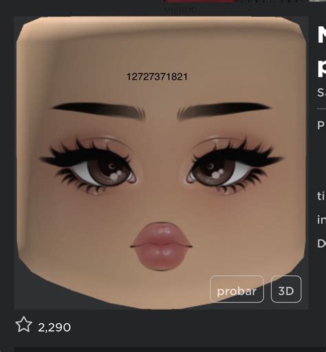 Wavy Popular Girl Blonde Brown Hair Artofit