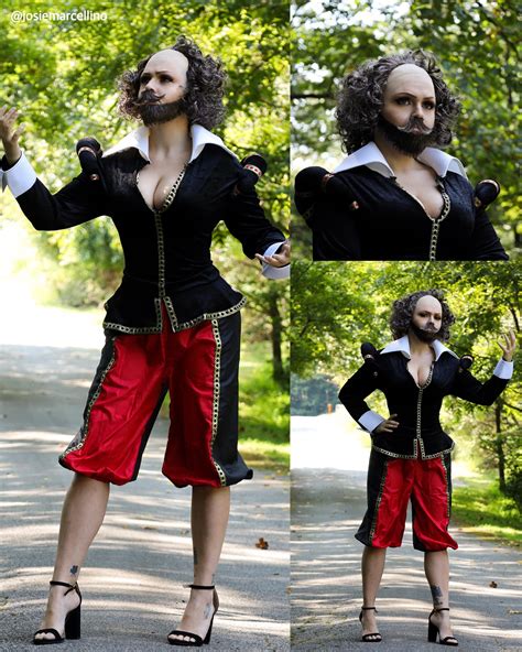 242 best William Shakespeare images on Pholder | Quotes Porn