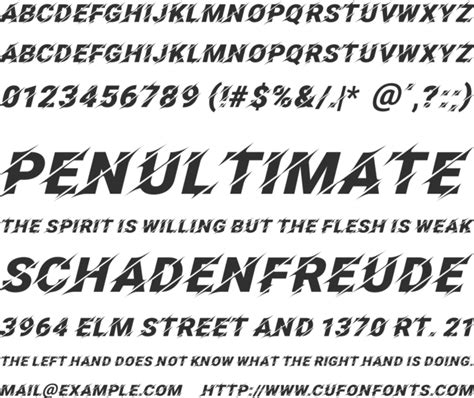 Facon Font : Download Free for Desktop & Webfont