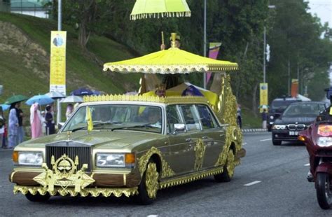 Автомобильные приколы! / Приколы