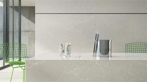 Alpine Mist - Select Surfaces