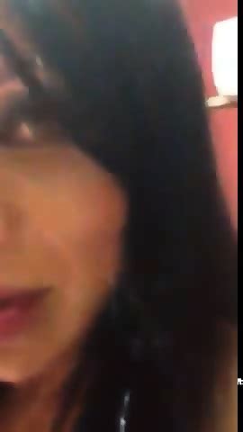 Amateur Greatest Fuck Of All Time