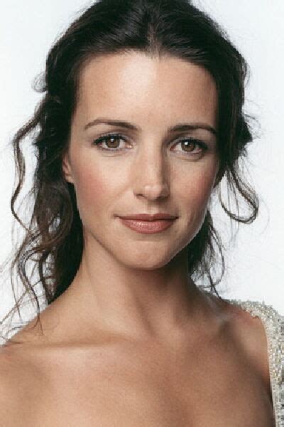 Watch Kristin Davis Movies Free Online