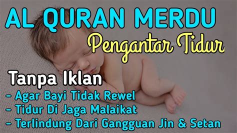 Sihir Yang Mereka Kirim Untuk Menghalangi Rejeki Andatidak Akan