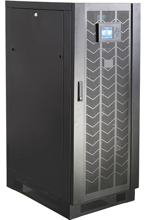 RAMAN MT SERIES ONLINE HOT SWAPPABLE KVA MODULE Shop Raman Power