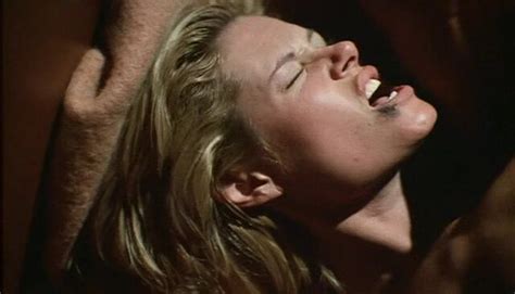 Nude Video Celebs Shannon Sturges Sexy Convict