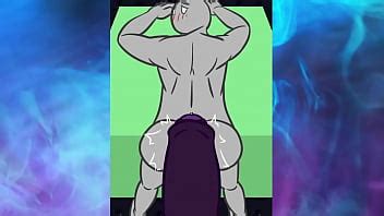 Beat Banger Kurorak Mod XVIDEOS