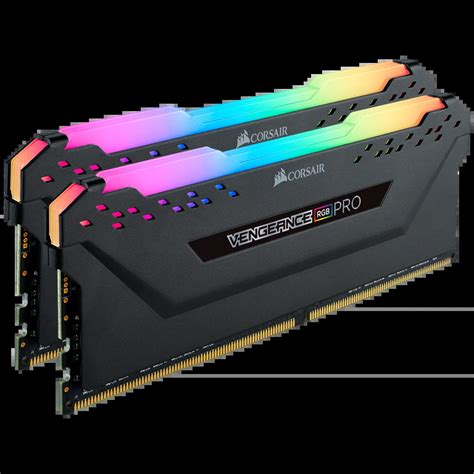 Mémoire PC CORSAIR Mac Memory SO DIMM 64 Go 2x 32 Go DDR4 ddr4 64go