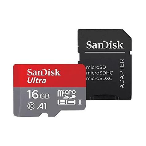 Sandisk メモリカード 極端な Sdカード 256ギガバイト128ギガバイト64ギガバイトu3 V30 Tfカードまで170メガバイト 2289009 32979602412 1