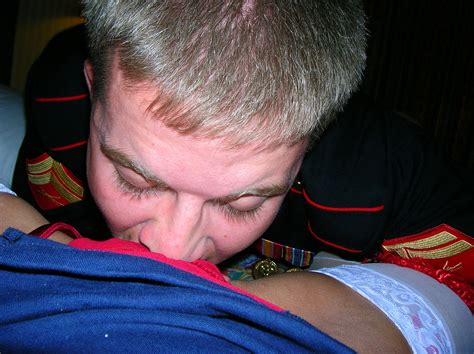 Amateur Lovers IMG Porn Pic