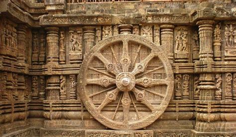 Discover the Enigmatic Secrets of Ancient Civilizations