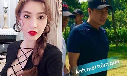 Quế Vân gay gắt đăng đàn thanh minh khi Việt Anh bị chê kém sắc sau thẩm mĩ