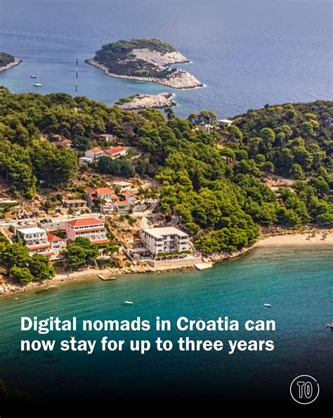 Time - And they can apply to bring their spouse, too! | Facebook