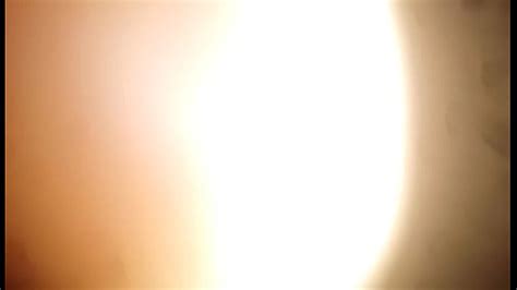 Vivamax Philippines Celebrity Pinay Movies Search XVIDEOS