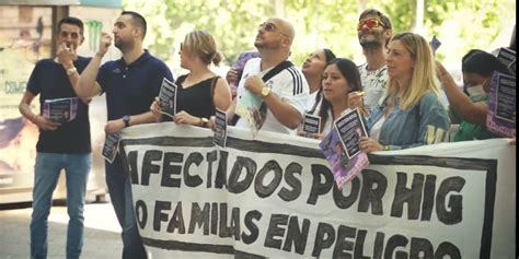 El Cierre Del Hotel Ona Valle Romano Amenaza El Futuro De Sus