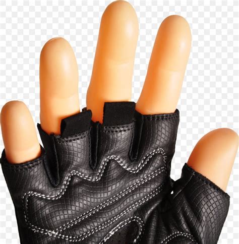 Nail Hand Model Glove Png 1956x2000px Nail Finger Glove Hand