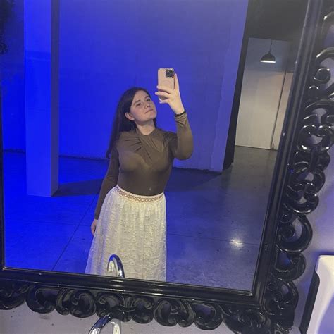 Eugenia Jackie Cam Model Free Live Sex Show Chat Stripchat