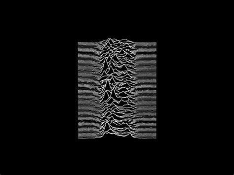 New Dawn Fades Joy Division Lyrics Portadas De Discos Joy