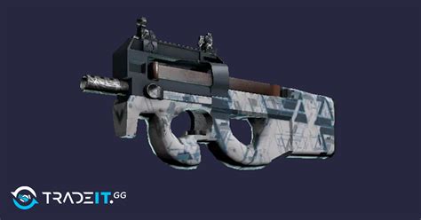 Fn P90 Schematic