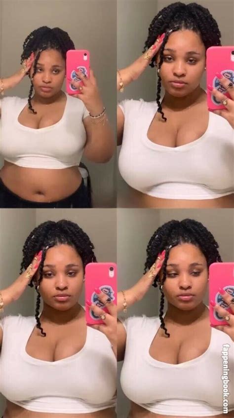 Jasmine Hiil Jasminehill Nude OnlyFans Leaks Fappening FappeningBook