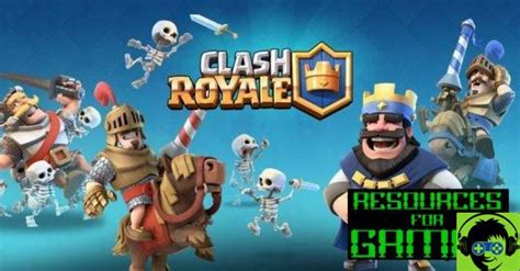 Clash Royale Gu A C Mo Crear Un Mazo Anti Meta