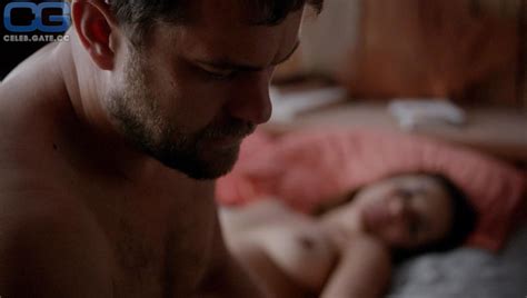 Catalina Sandino Moreno Nude Pictures Photos Playboy Naked Topless Fappening