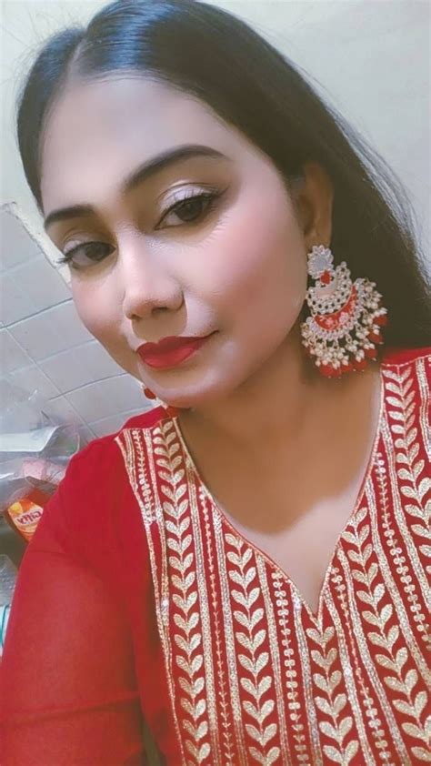 NY Bae Pro Contour Bronze Nude Brown 02 4g