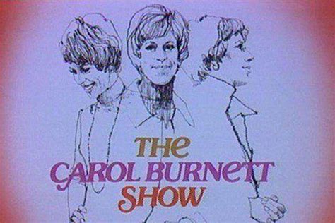 The Carol Burnett Show - Cast, Ages, Trivia | Famous Birthdays