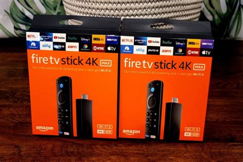 Amazon Fire Stick - What Is It and How Does It Work?