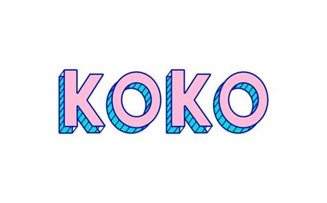 buy  sell  koko pay facebook