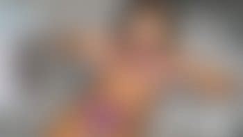 Muscle Control Porn Tube Video Clips Clips Sale