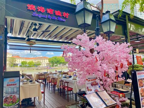 river house seafood restaurant 2