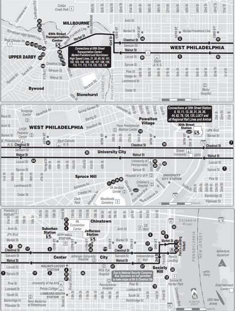 21 Bus Route Map - Colene Catherina