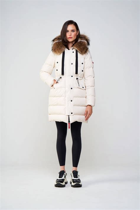 COLLECTION DICHI FW 23/24 – DICHI