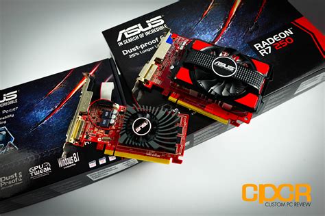 Amd Radeon R7 Integrated Graphics | Hot Sex Picture