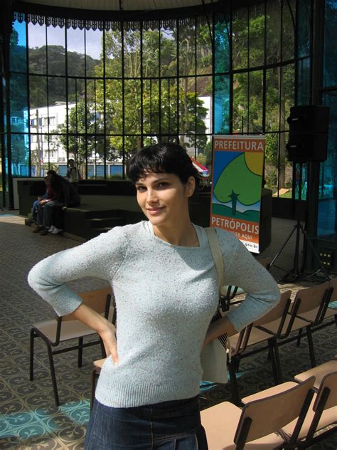 Amateur Photos 5947 0075AP 369 Porn Pic