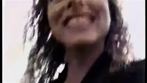 Lynda Leigh And Mario Redhead Mature Porn Xhamster