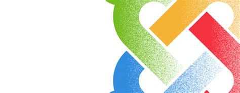 joomla quais  funcionalidades   vantagens de usar desse cms