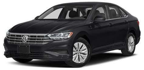 2020 Volkswagen Jetta Color Options - CarsDirect