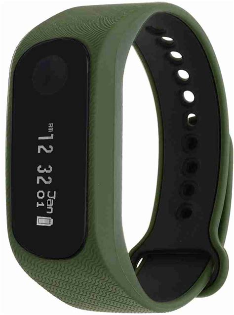 Fastrack Reflex Band Online