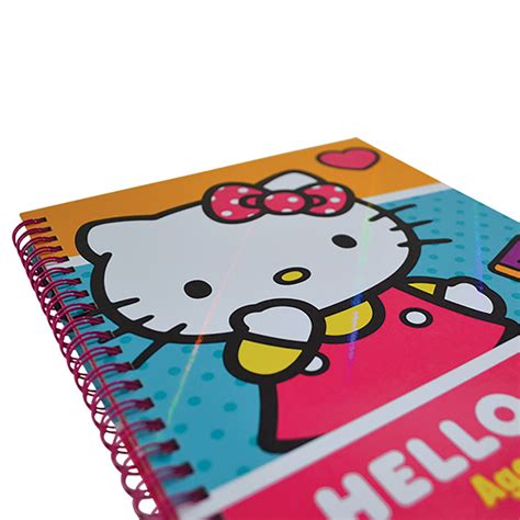 Agenda Escolar Danpex Snoopy Roja Lumen