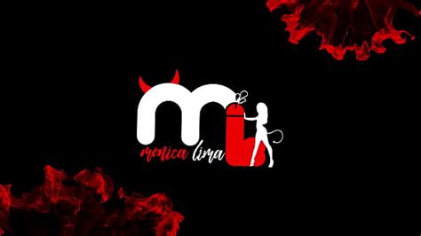 Cariocas Videos XVIDEOS