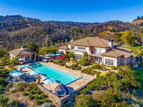 Napa, California: Latest Obituaries and Death Notices 33