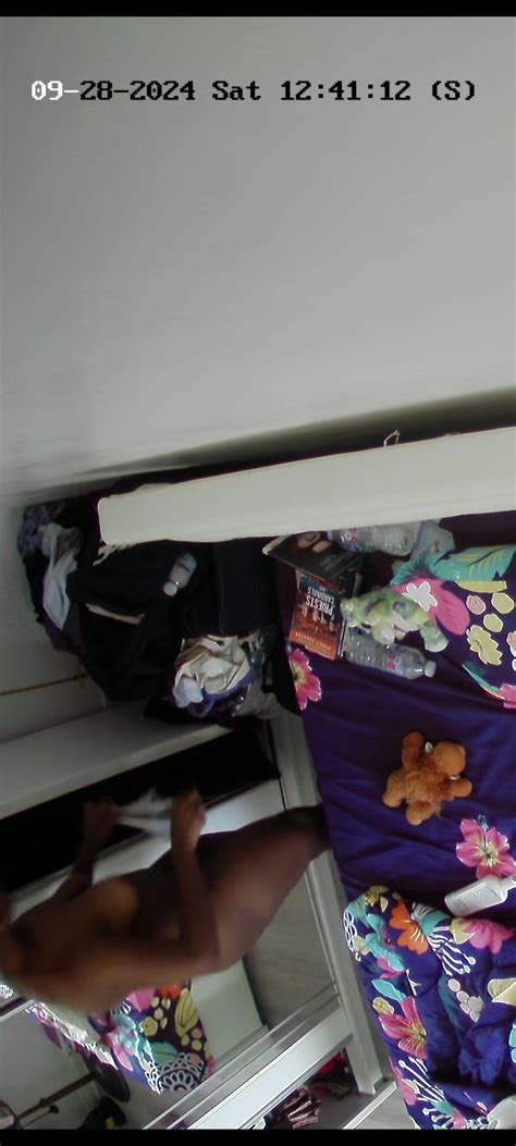 The other daughter of the naked ebony milf ThisVid 中文